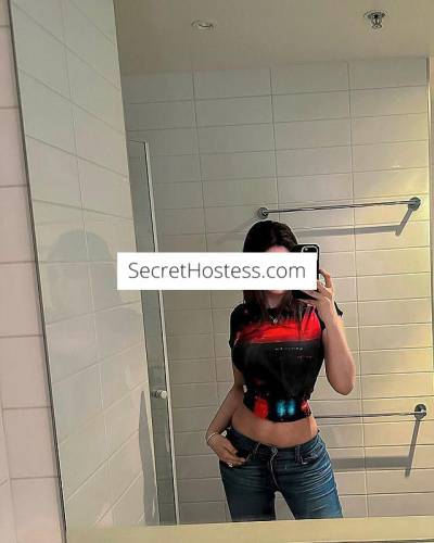 🇦🇺🇦🇺 high class escort in Brisbane