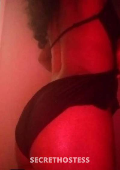 23Yrs Old Escort Charlotte NC Image - 0