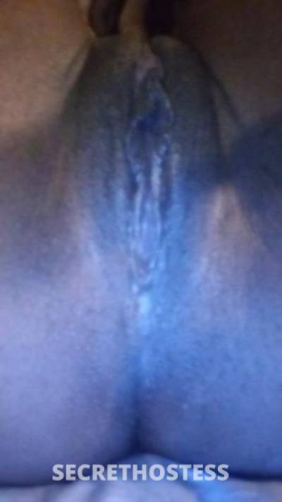 23Yrs Old Escort Charlotte NC Image - 1