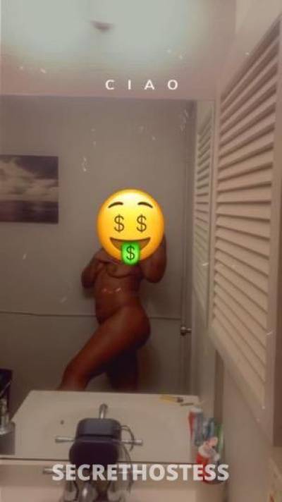 23Yrs Old Escort College Station TX Image - 2