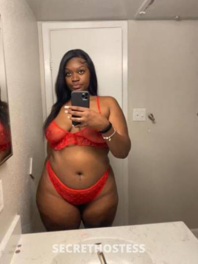 23Yrs Old Escort Houston TX Image - 1