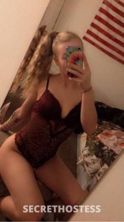 23Yrs Old Escort Kansas City MO Image - 1