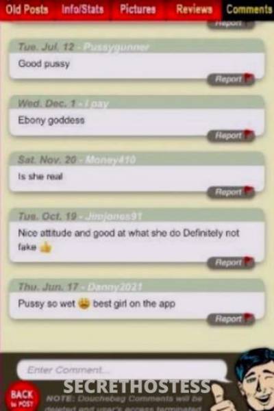 23 year old Escort in Lake Of The Ozarks MO Available 24 7