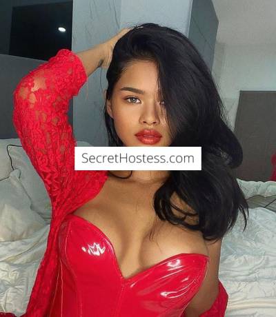 23Yrs Old Escort Singapore Image - 2