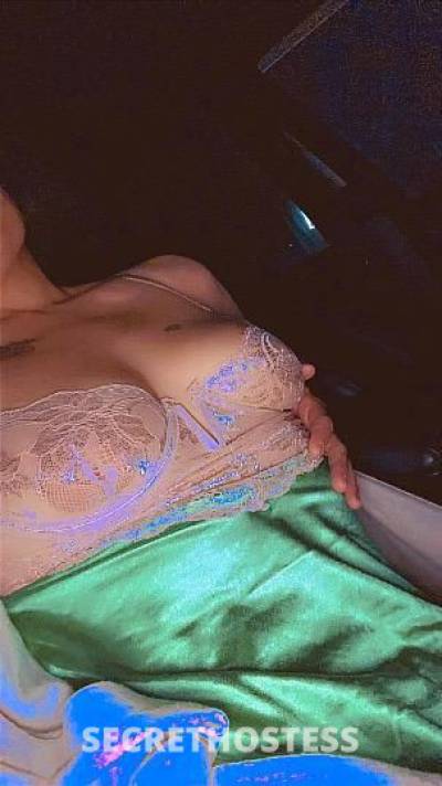 23Yrs Old Escort Tulsa OK Image - 1