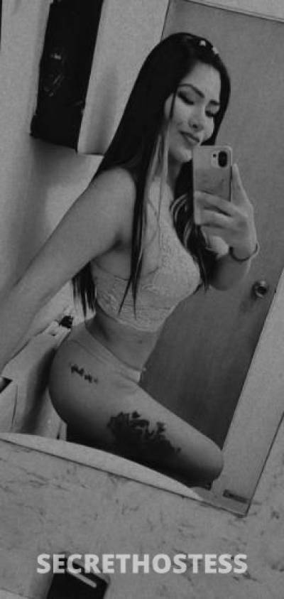 23 year old German Escort in Brooklyn NY jhulay im new girl in ny i just arraive from germany and i 