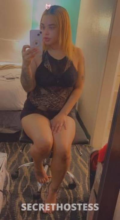 23Yrs Old Escort Baltimore MD Image - 0