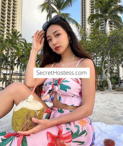 23Yrs Old Escort Singapore Image - 0