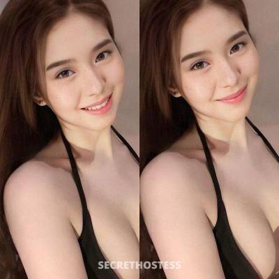 23Yrs Old Escort Singapore Image - 3