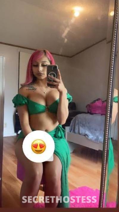 23 year old Latino Escort in College Station TX hot exclusive latina