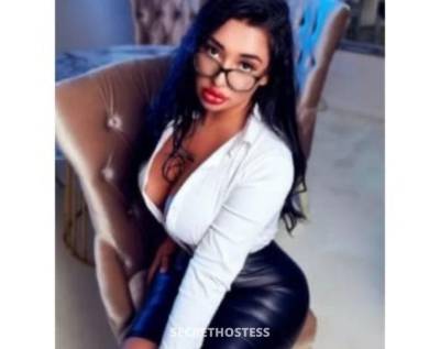 23Yrs Old Escort Edinburgh Image - 0