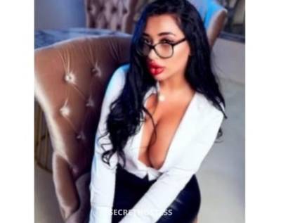 23Yrs Old Escort Edinburgh Image - 4