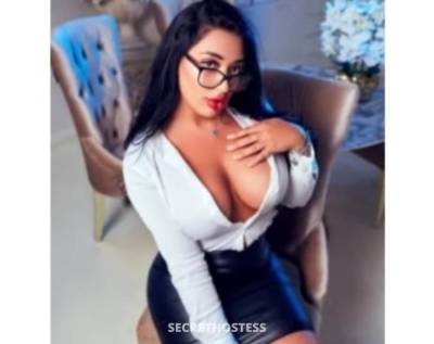 23Yrs Old Escort Edinburgh Image - 8