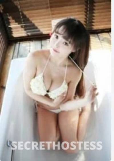 23Yrs Old Escort Size 6 Darwin Image - 3