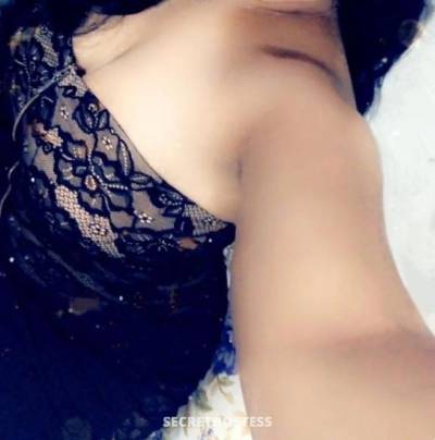 24 year old Asian Escort in Perth 100 Percent Real Photo, No Rush Service