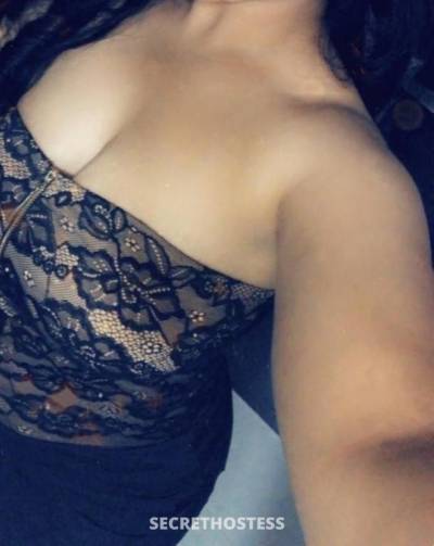 24Yrs Old Escort Perth Image - 1