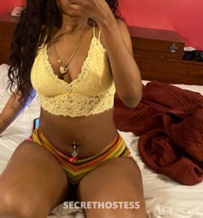 24Yrs Old Escort Bronx NY Image - 2