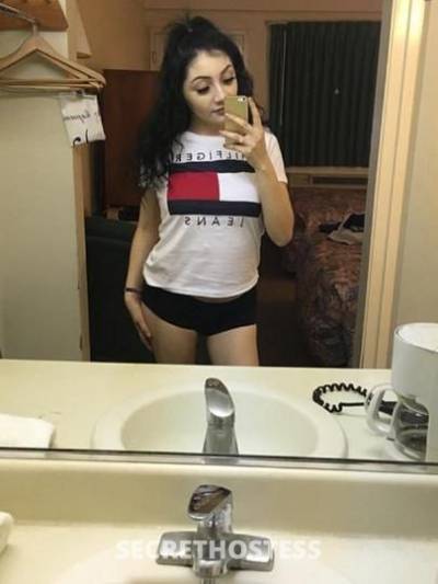 24Yrs Old Escort Appleton WI Image - 5