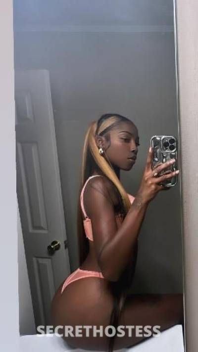 24Yrs Old Escort Charlotte NC Image - 2