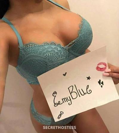 Sexy Natural Busty And Pretty Look Escort in Geelong