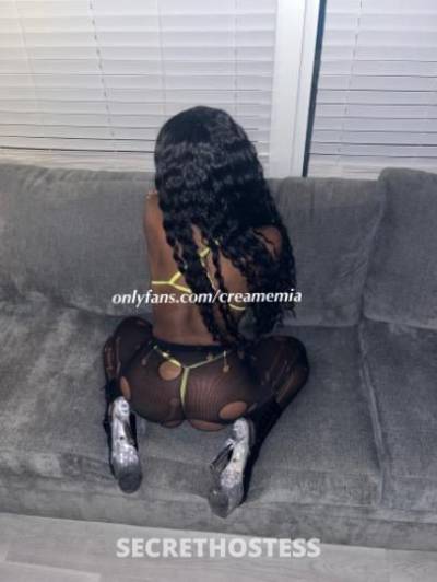24Yrs Old Escort Oakland CA Image - 2
