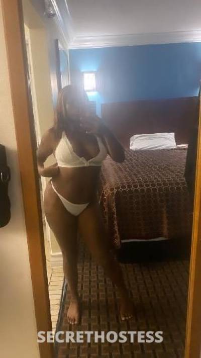 24Yrs Old Escort Orlando FL Image - 0