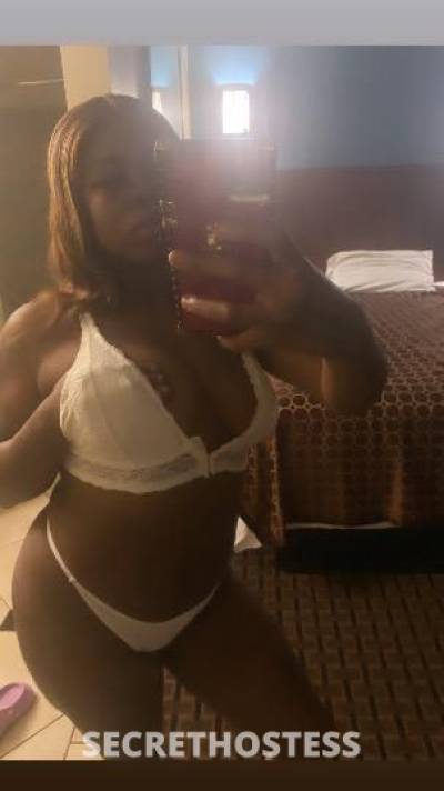 24Yrs Old Escort Orlando FL Image - 1