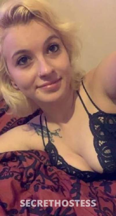 24Yrs Old Escort Waco TX Image - 0