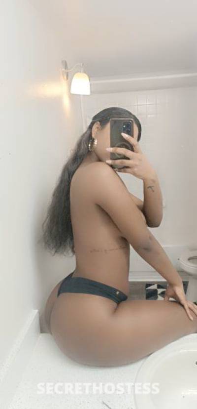 24Yrs Old Escort Austin TX Image - 1