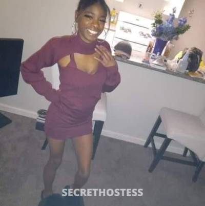 24Yrs Old Escort Long Beach CA Image - 0