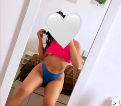 25 year old Escort in Brighton East Sussex NEW ✅THE BEST ESCORT ?, Independent