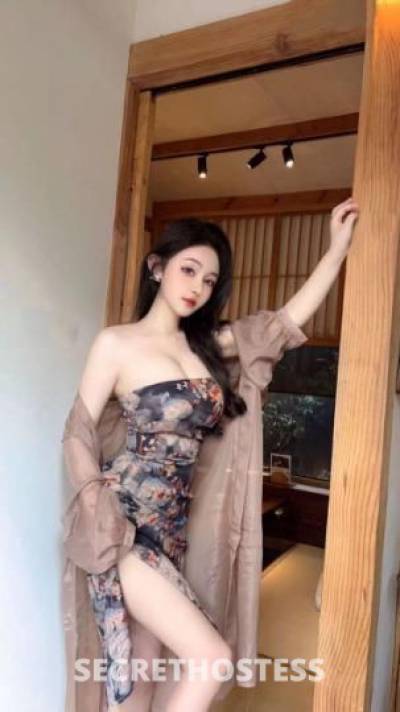 25 year old Asian Escort in Tri-Cities WA ?????New Girls??Professional massage technique