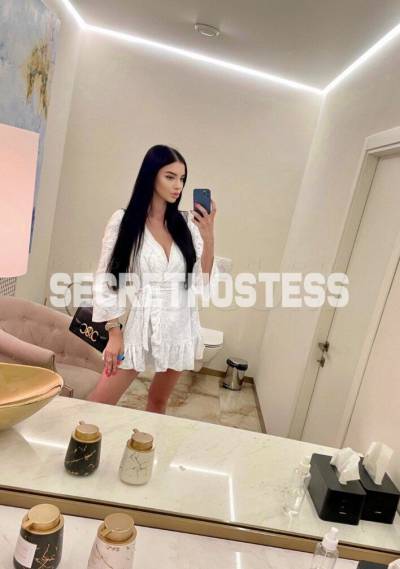 25Yrs Old Escort 54KG 172CM Tall Boston MA Image - 4