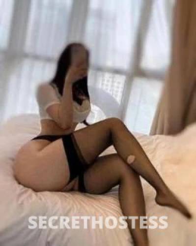 25Yrs Old Escort Albury Image - 6