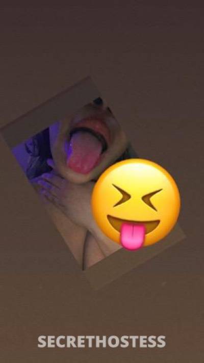 25 year old Escort in Canton OH Exotic Slim 24/7