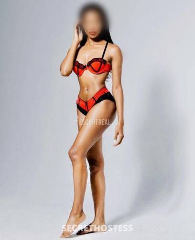 25Yrs Old Escort Milan Image - 3