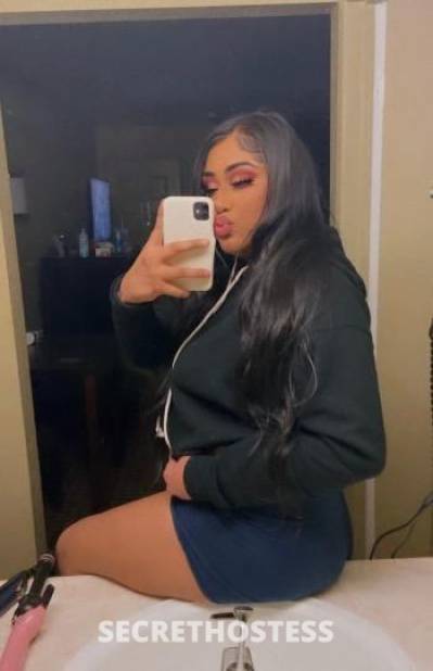 25Yrs Old Escort Wenatchee WA Image - 2