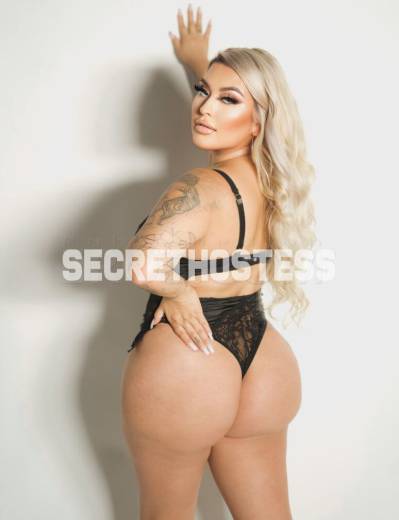 25Yrs Old Escort Seattle WA Image - 5