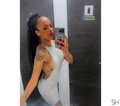 25 year old Latino Escort in Brighton East Sussex ?ASHLEY?? NEW IN TOWN ???Real 100%?PARTY GIRL?, Independent