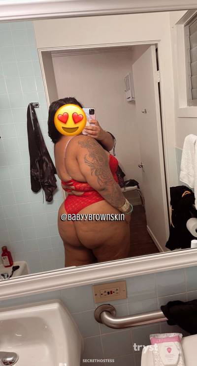 25Yrs Old Escort 172CM Tall Honolulu HI Image - 6