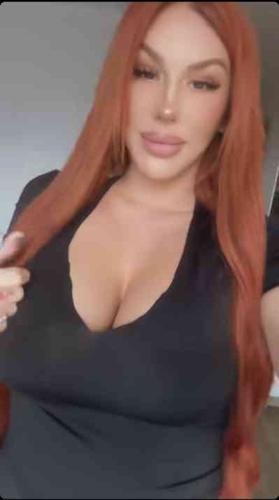 I’m available for hookup text me on (313) 437-1892 if you in Barnstable MA