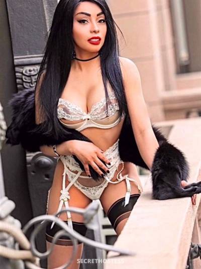 26Yrs Old Escort 1CM Tall Melbourne Image - 1