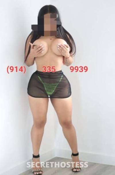 26Yrs Old Escort Baltimore MD Image - 0