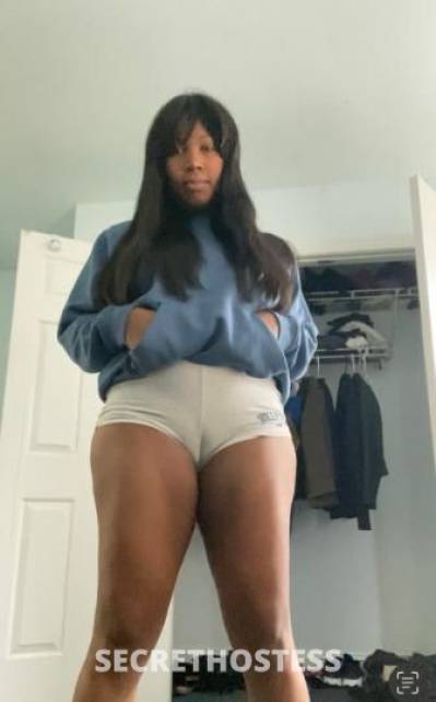 26Yrs Old Escort Baltimore MD Image - 0