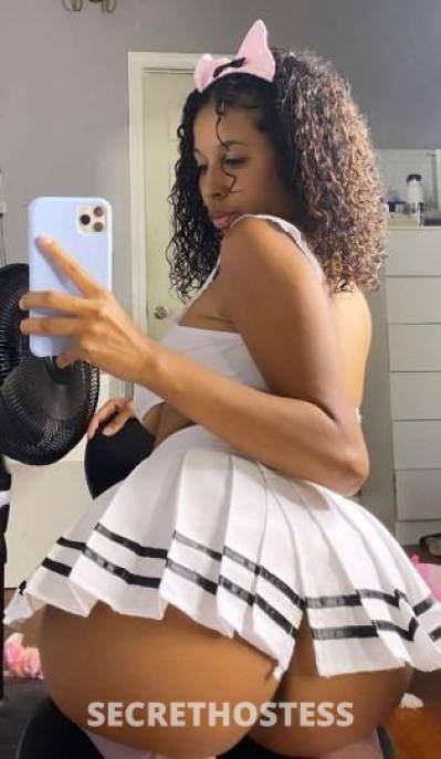 26 year old Escort in Buffalo NY Taste Divine Pleasure with Me