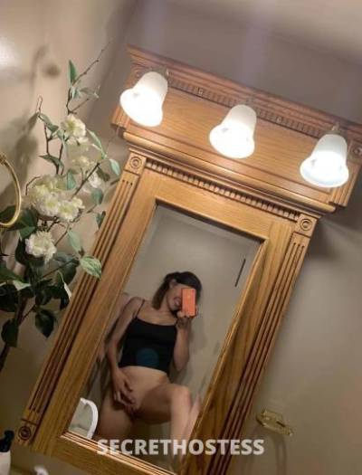 26Yrs Old Escort Charleston SC Image - 3