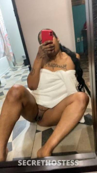 26Yrs Old Escort Cleveland OH Image - 2