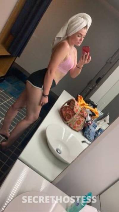 26Yrs Old Escort Pittsburgh PA Image - 2