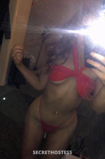 26Yrs Old Escort Melbourne Image - 4