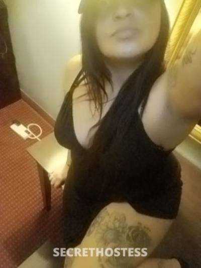 26Yrs Old Escort Wichita KS Image - 4